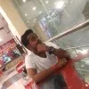 SHASHANK SAHU