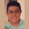 Oscar Santiago Sanchez Zuñiga