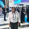 Eunice Nduta