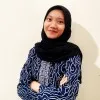 Najma Bayyana