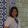 Linh Le