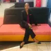 Nonto Ntshangase