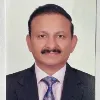 Rajeev Sood