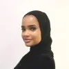 Arwa Abdi
