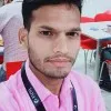 Mohammad Imran
