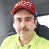 Muhammad Jasim