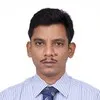 Panneer Selvam