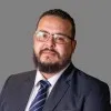 Diego Rodrigues de Souza