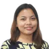 Claire Silawan