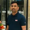 Dhanesh Kumkar