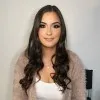 Adriana Dang