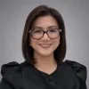 April Vernice Casaje
