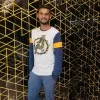 Arun