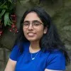 Nikitha Bramadi