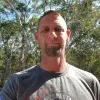 Gary Waugh