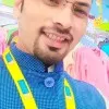 MANOJ VERMA