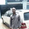 Caleb Ogundeyi