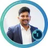 Santosh Kumar Dasari
