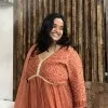 Yashi Mehta