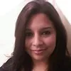 Yolanda Gonzalez