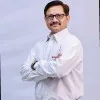Ashokh Chaudhari