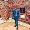 Ngqabutho Ndlovu