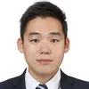 Jinwuk Kang