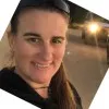 Sue Materman