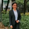 Anjum Sayyad