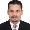 Mohammed Rakkisthu