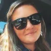 Cheyenne Clark