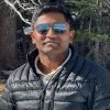 Karthik