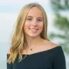 Madison Wainer