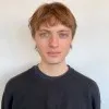 Kyle Blake Hopkins