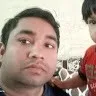 moinuddin md