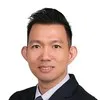 Allen Chua