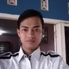 Hadi Ismanto