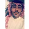 Ayed Aldawsari