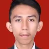 evan faisal