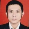 Irawan Wibowo