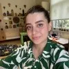 Banu Çokyeğit