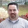 Gregory Willis