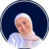 Hala Ibrahim