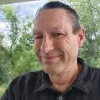 Daryle Hermelyn