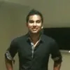 Joel Singh