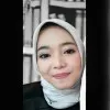 Mawar Diana Putri