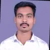 vishal jedhe