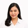 Alyssa Mae Canilang