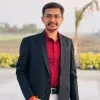 Jeet Bhalodi