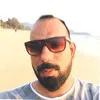 Rahul Singh